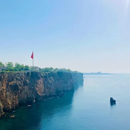 Karden Отель