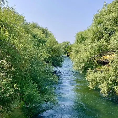 Karden 4* Antalya