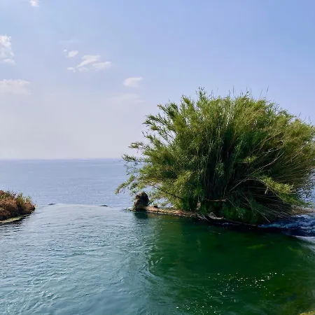 Karden 4* Antalya