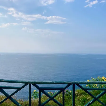 Hotel Karden Antalya