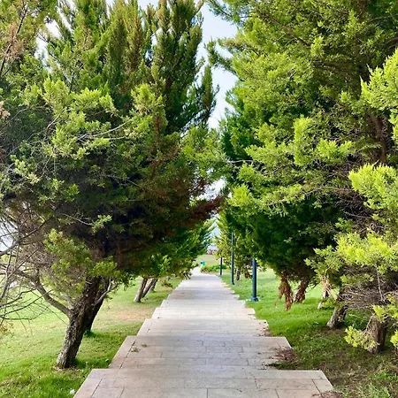 Karden Hotel Antalya