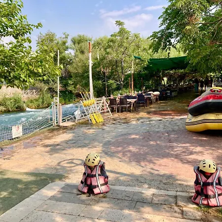 Karden Antalya