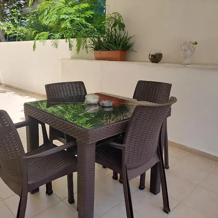 Karden Hotel 4*