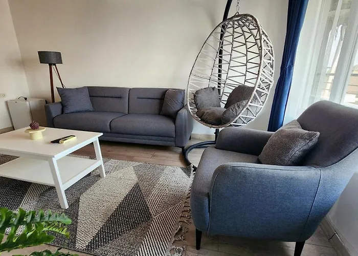 Karden מלון 4*
