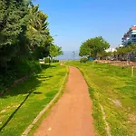 Karden Hotel