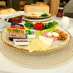 Hotel Karden