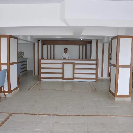Karden Анталья