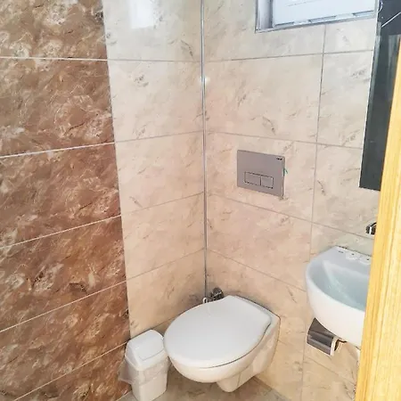 Karden Hotell