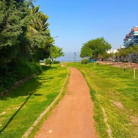 Karden Отель
