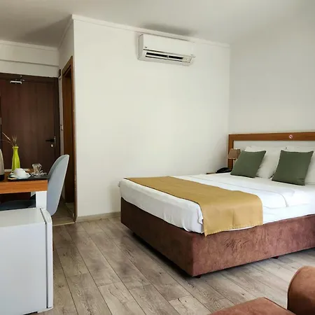 Karden Antalya